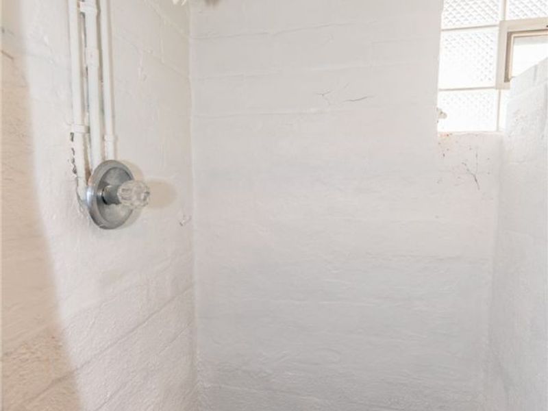 2201 Ralph Avenue , Cleveland, OH 44109 Photo 32