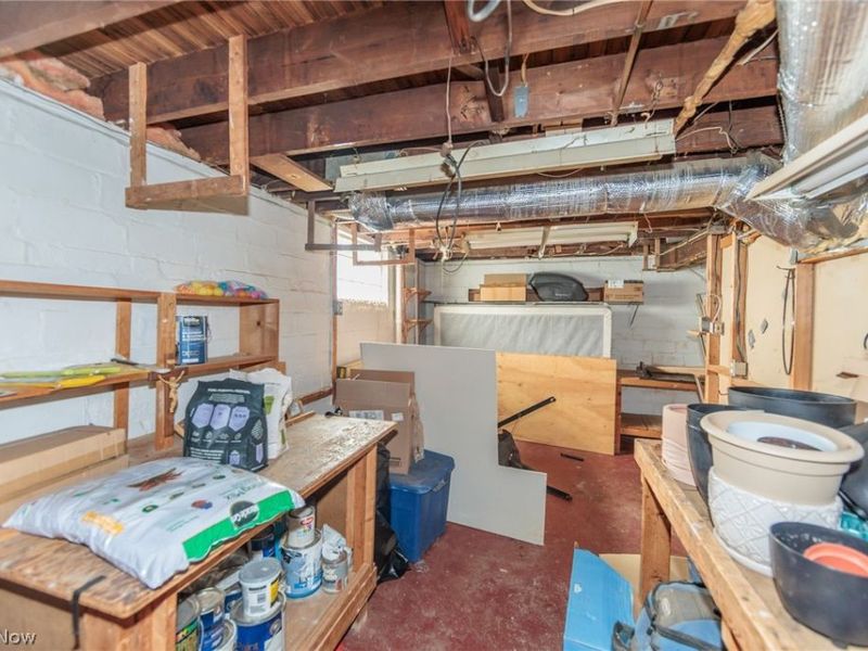 2201 Ralph Avenue , Cleveland, OH 44109 Photo 33