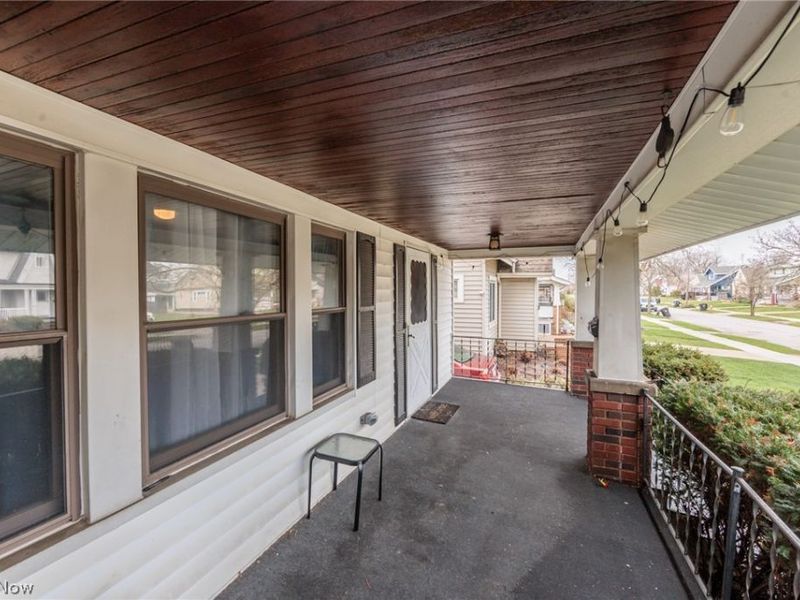 2201 Ralph Avenue , Cleveland, OH 44109 Photo 35