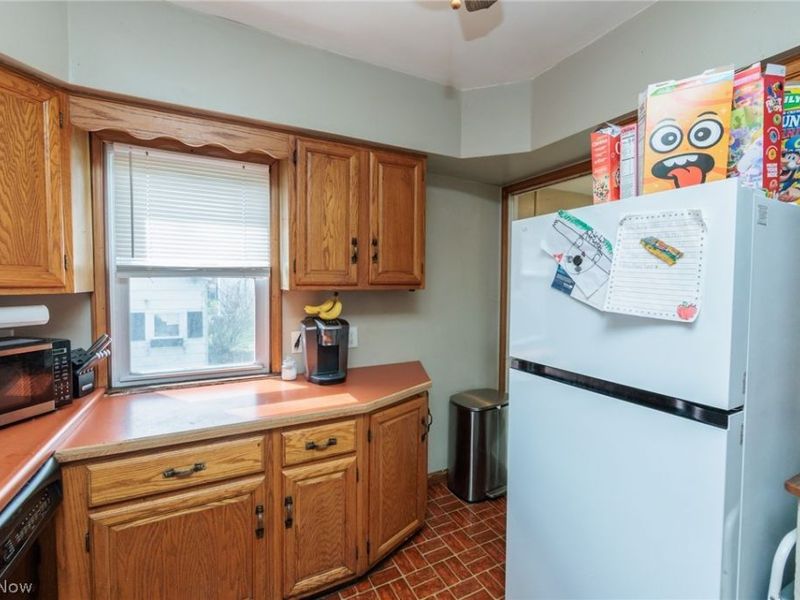 2201 Ralph Avenue , Cleveland, OH 44109 Photo 7