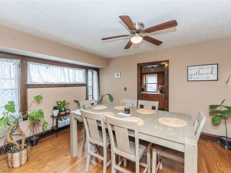 2201 Ralph Avenue , Cleveland, OH 44109 Photo 8