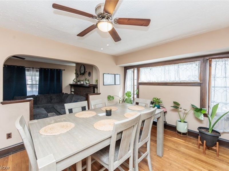 2201 Ralph Avenue , Cleveland, OH 44109 Photo 9