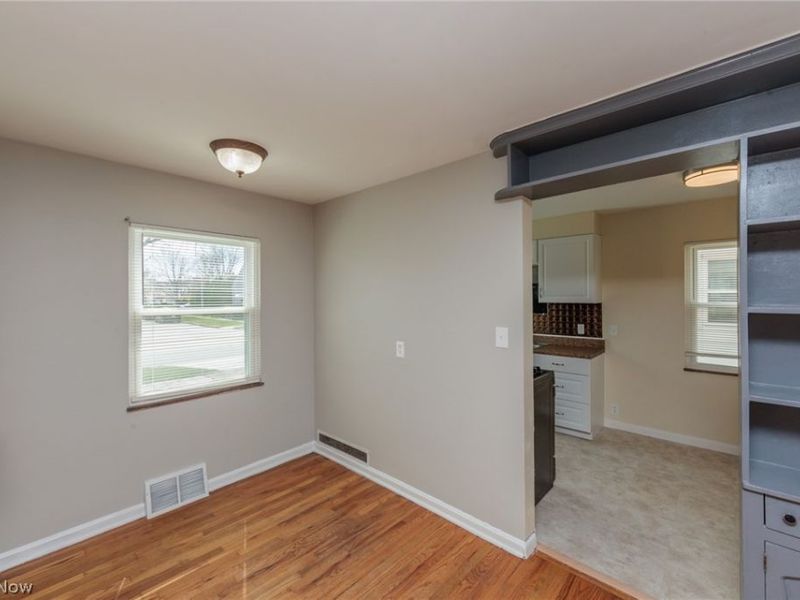 8800 Behrwald Avenue , Brooklyn, OH 44144 Photo 11