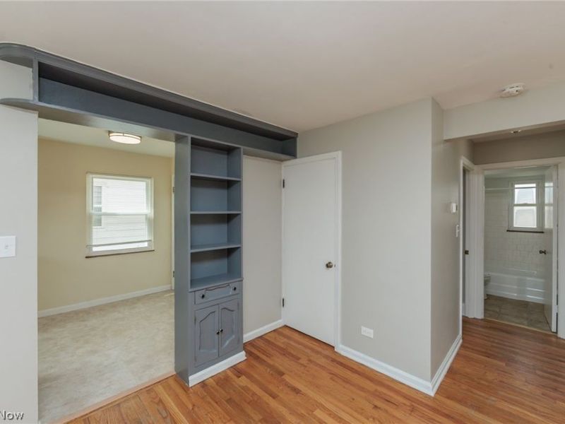 8800 Behrwald Avenue , Brooklyn, OH 44144 Photo 12