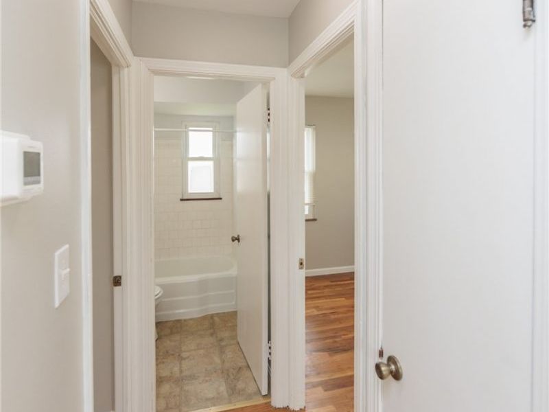 8800 Behrwald Avenue , Brooklyn, OH 44144 Photo 18