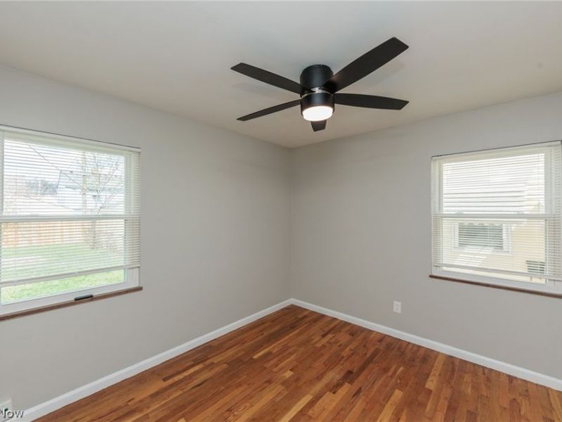 8800 Behrwald Avenue , Brooklyn, OH 44144 Photo 19