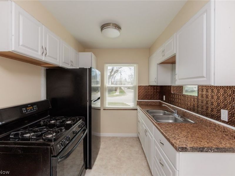 8800 Behrwald Avenue , Brooklyn, OH 44144 Photo 2