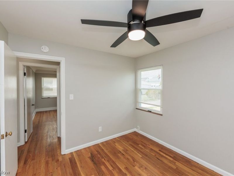 8800 Behrwald Avenue , Brooklyn, OH 44144 Photo 20