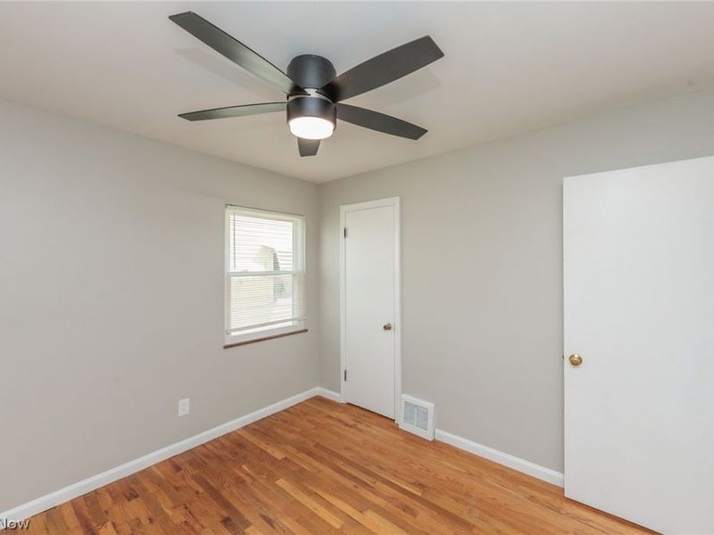 8800 Behrwald Avenue , Brooklyn, OH 44144 Photo 21