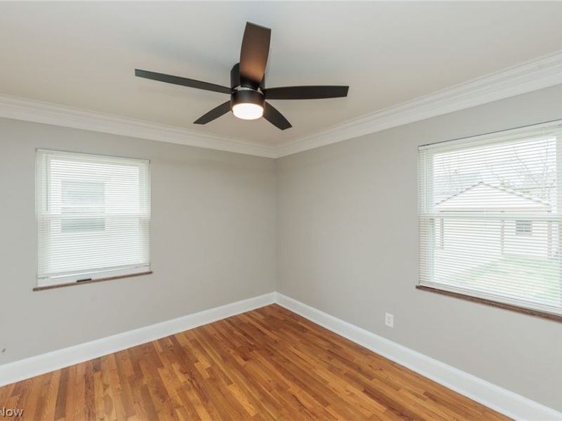 8800 Behrwald Avenue , Brooklyn, OH 44144 Photo 22