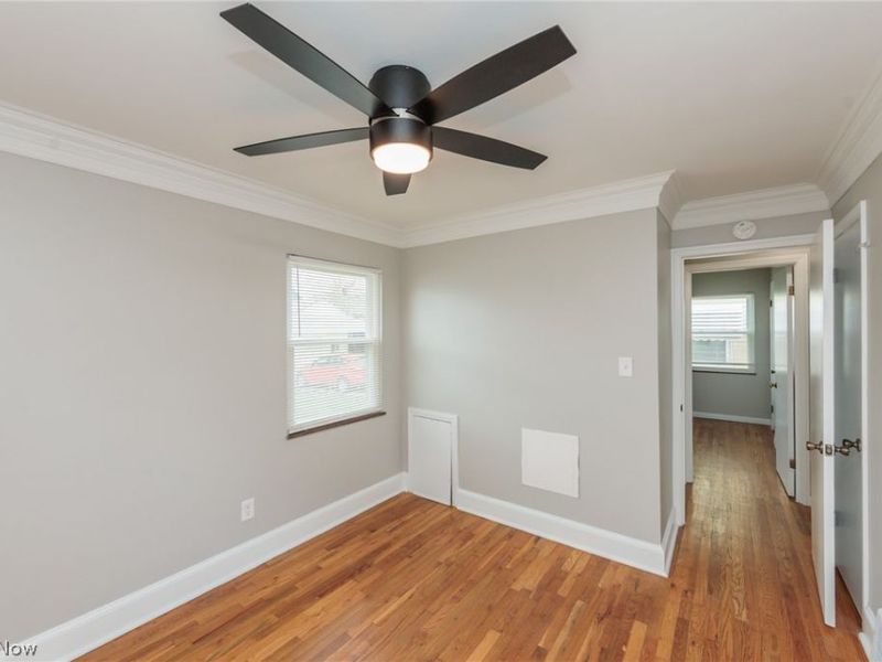 8800 Behrwald Avenue , Brooklyn, OH 44144 Photo 23