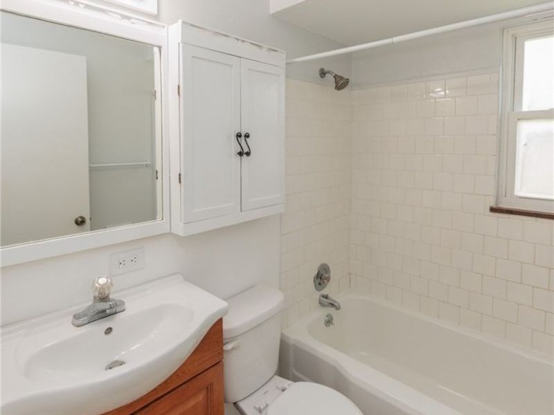 8800 Behrwald Avenue , Brooklyn, OH 44144 Photo 24