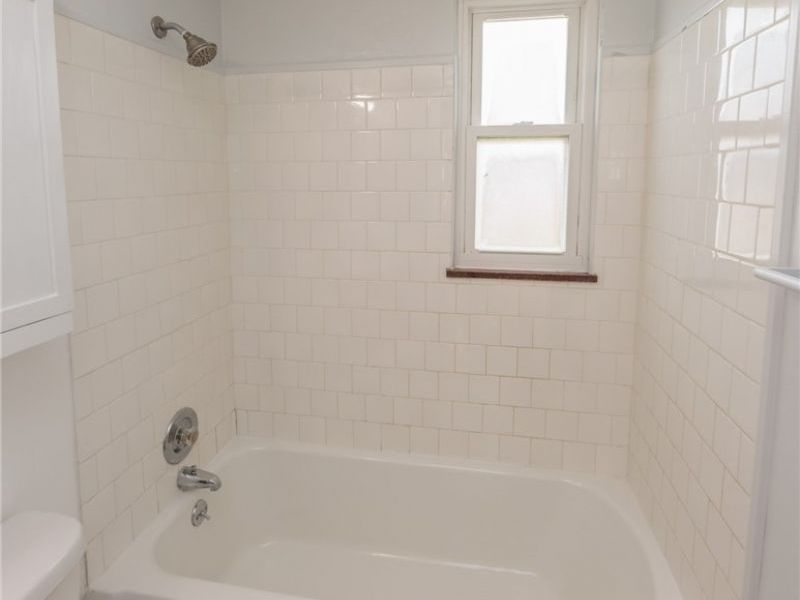 8800 Behrwald Avenue , Brooklyn, OH 44144 Photo 25