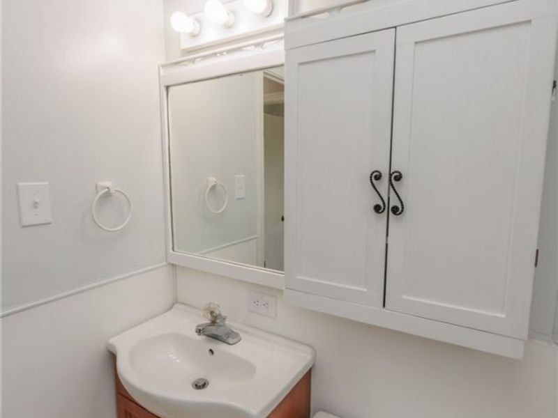 8800 Behrwald Avenue , Brooklyn, OH 44144 Photo 26