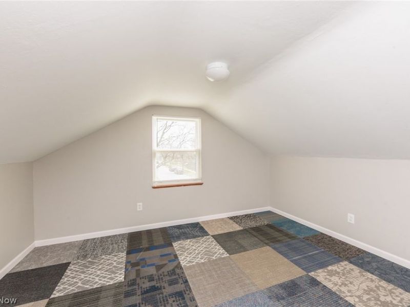 8800 Behrwald Avenue , Brooklyn, OH 44144 Photo 27