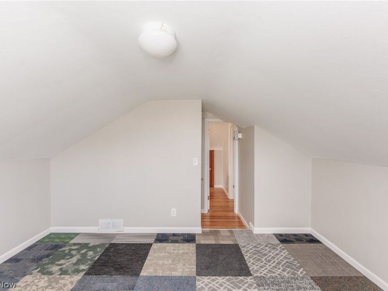 8800 Behrwald Avenue , Brooklyn, OH 44144 Photo 28