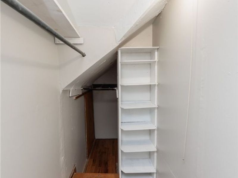 8800 Behrwald Avenue , Brooklyn, OH 44144 Photo 29