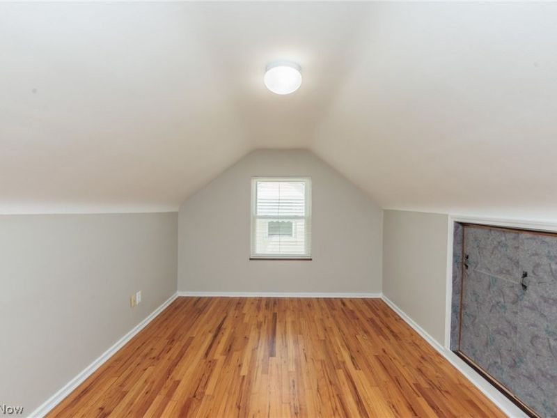 8800 Behrwald Avenue , Brooklyn, OH 44144 Photo 30