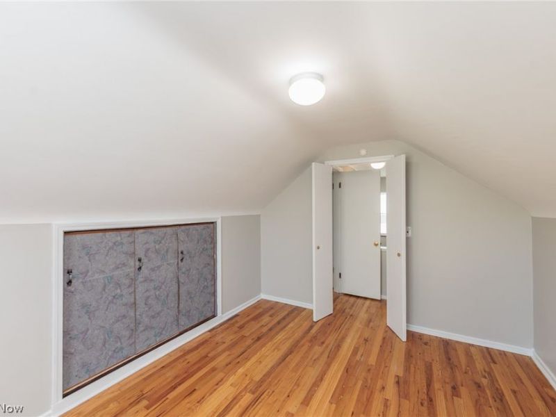 8800 Behrwald Avenue , Brooklyn, OH 44144 Photo 31