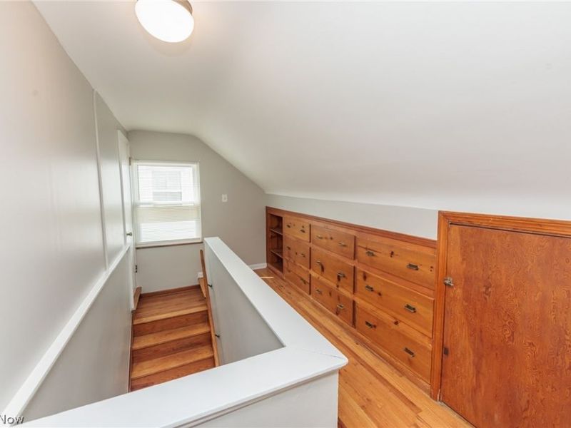 8800 Behrwald Avenue , Brooklyn, OH 44144 Photo 32