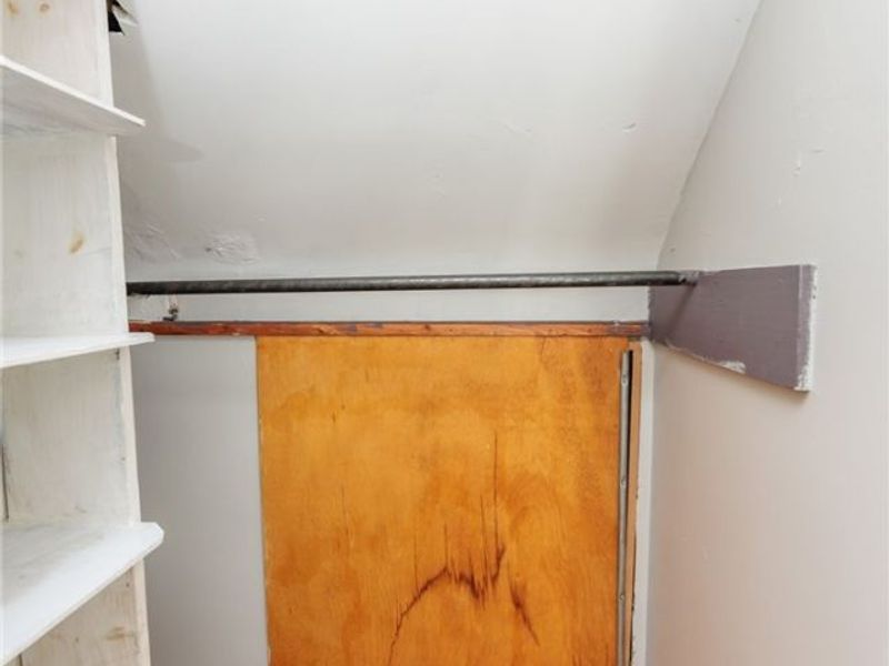 8800 Behrwald Avenue , Brooklyn, OH 44144 Photo 33