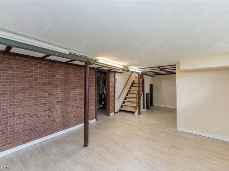 8800 Behrwald Avenue , Brooklyn, OH 44144 Photo 34