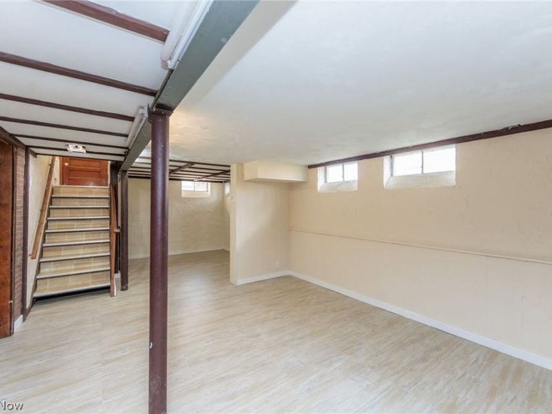 8800 Behrwald Avenue , Brooklyn, OH 44144 Photo 35