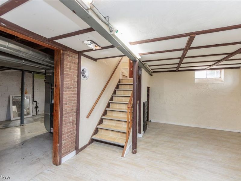 8800 Behrwald Avenue , Brooklyn, OH 44144 Photo 36