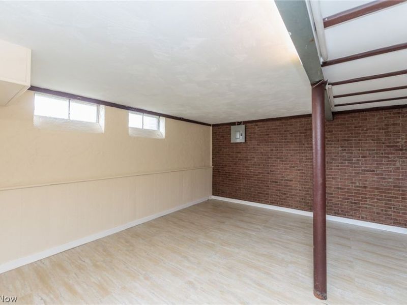 8800 Behrwald Avenue , Brooklyn, OH 44144 Photo 37