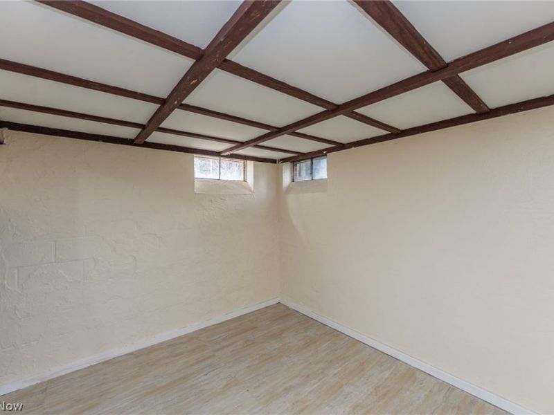 8800 Behrwald Avenue , Brooklyn, OH 44144 Photo 38