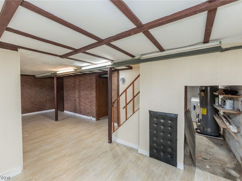 8800 Behrwald Avenue , Brooklyn, OH 44144 Photo 39