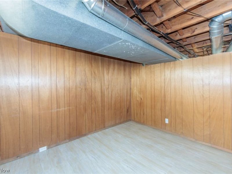 8800 Behrwald Avenue , Brooklyn, OH 44144 Photo 40