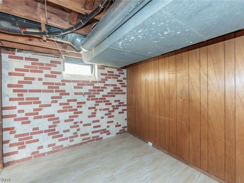 8800 Behrwald Avenue , Brooklyn, OH 44144 Photo 41