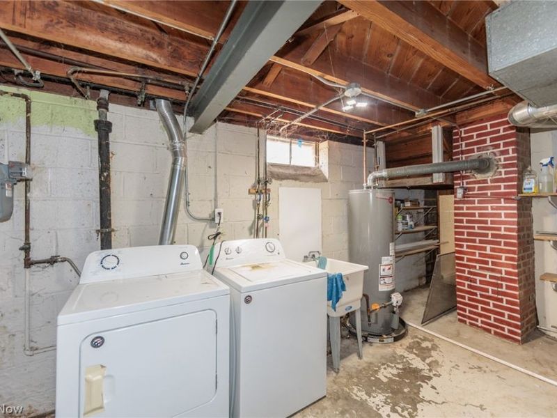 8800 Behrwald Avenue , Brooklyn, OH 44144 Photo 42