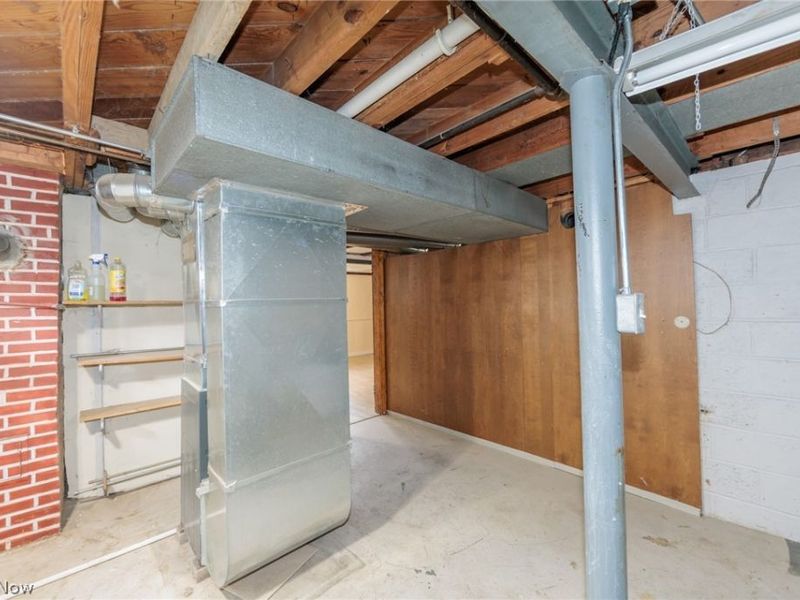 8800 Behrwald Avenue , Brooklyn, OH 44144 Photo 43