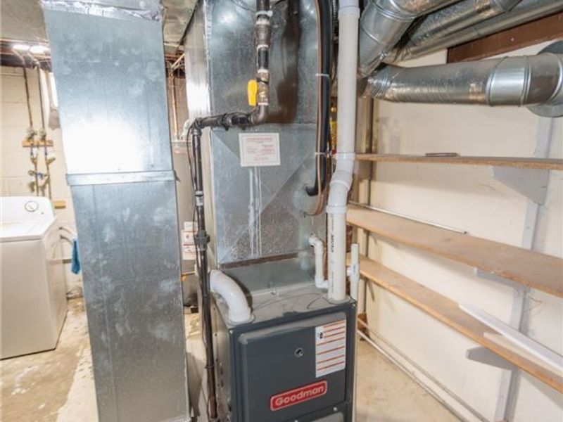 8800 Behrwald Avenue , Brooklyn, OH 44144 Photo 44