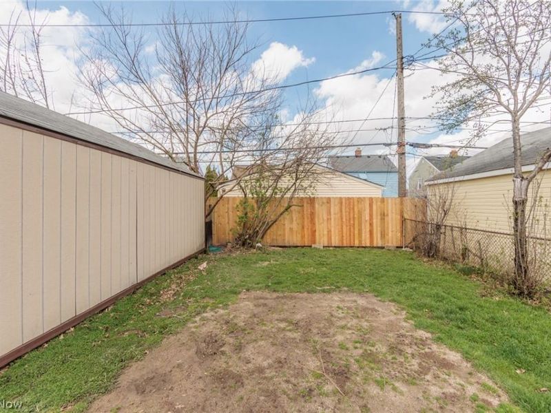 8800 Behrwald Avenue , Brooklyn, OH 44144 Photo 46