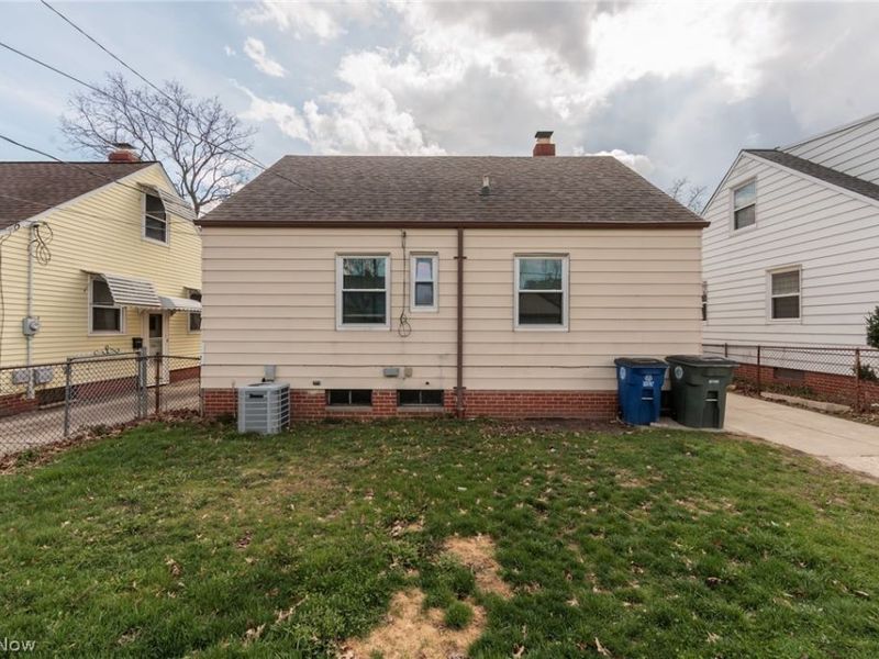 8800 Behrwald Avenue , Brooklyn, OH 44144 Photo 47