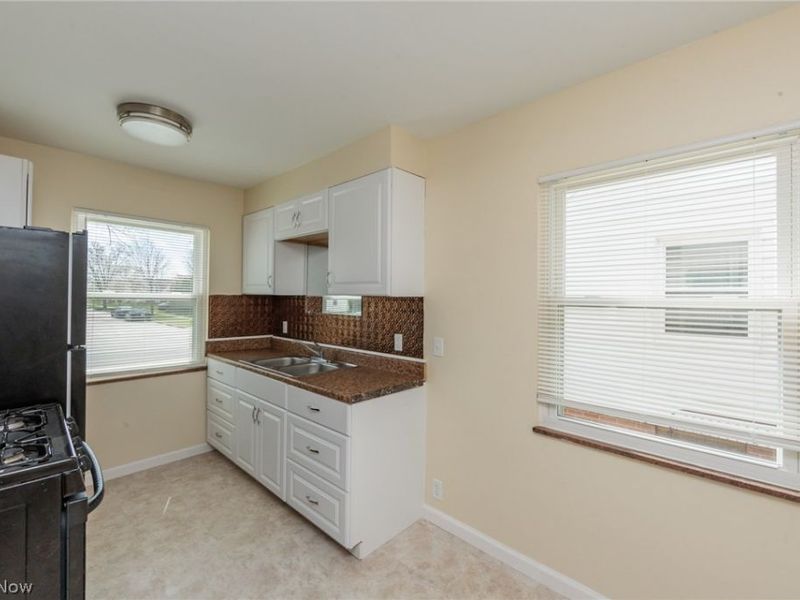 8800 Behrwald Avenue , Brooklyn, OH 44144 Photo 5