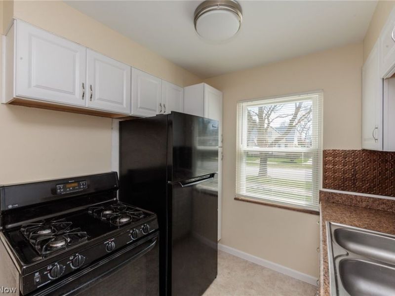 8800 Behrwald Avenue , Brooklyn, OH 44144 Photo 7