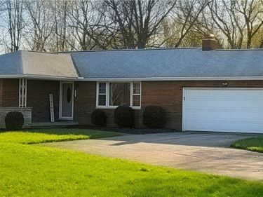 5581 Middlebranch Avenue NW, Canton, OH 44721