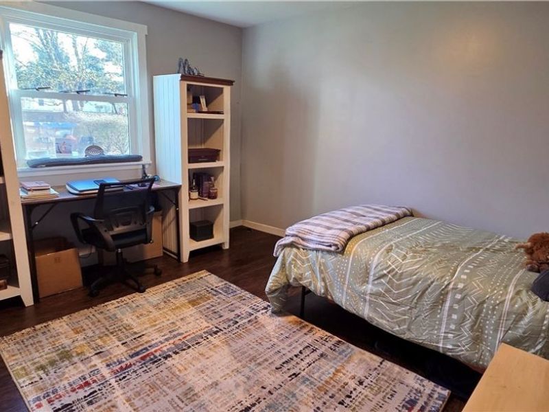 5581 Middlebranch Avenue NW, Canton, OH 44721 Photo 10