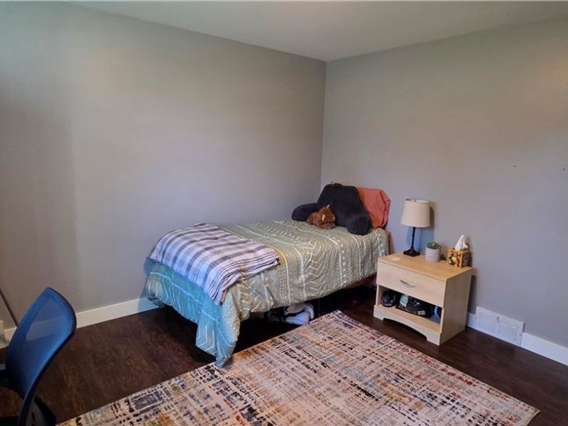 5581 Middlebranch Avenue NW, Canton, OH 44721 Photo 11