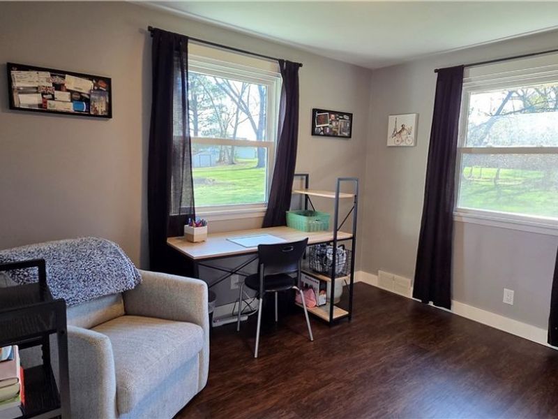 5581 Middlebranch Avenue NW, Canton, OH 44721 Photo 13