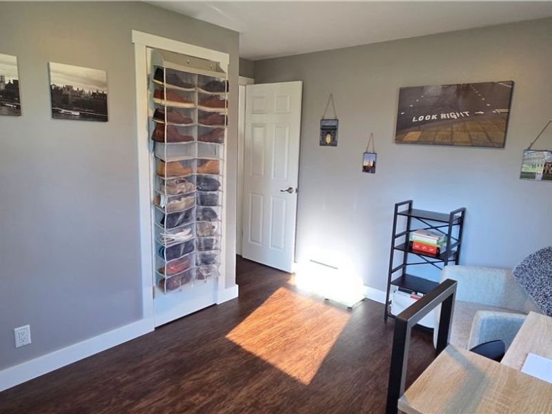 5581 Middlebranch Avenue NW, Canton, OH 44721 Photo 14