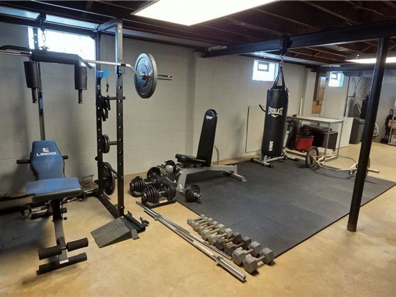 5581 Middlebranch Avenue NW, Canton, OH 44721 Photo 15