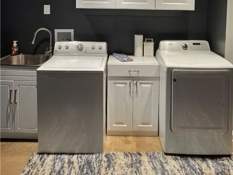 5581 Middlebranch Avenue NW, Canton, OH 44721 Photo 16