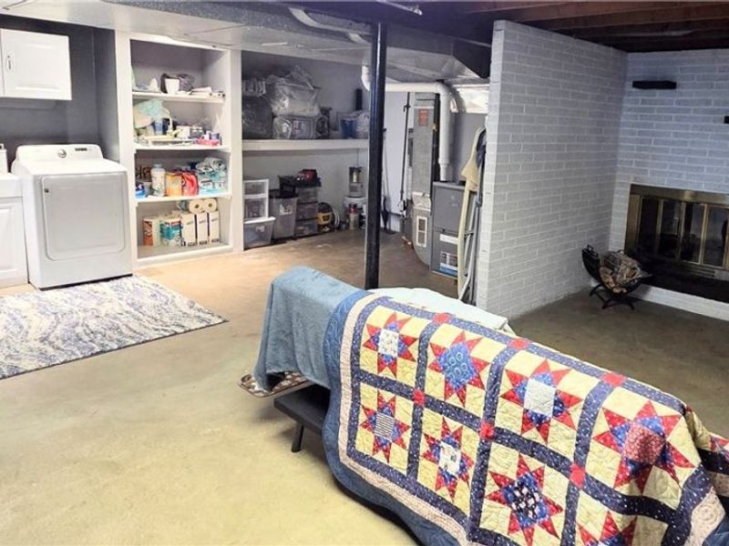 5581 Middlebranch Avenue NW, Canton, OH 44721 Photo 17