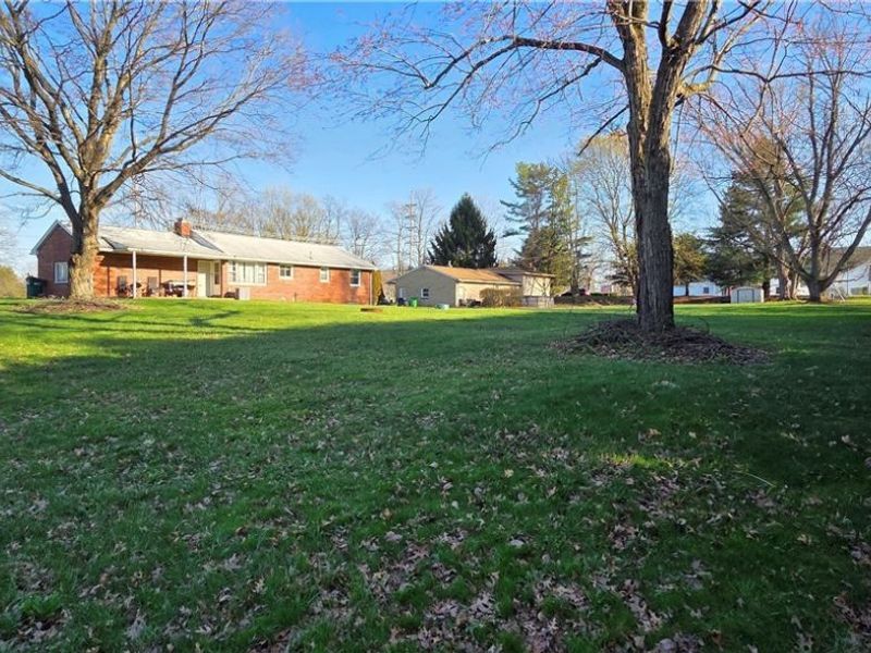 5581 Middlebranch Avenue NW, Canton, OH 44721 Photo 18