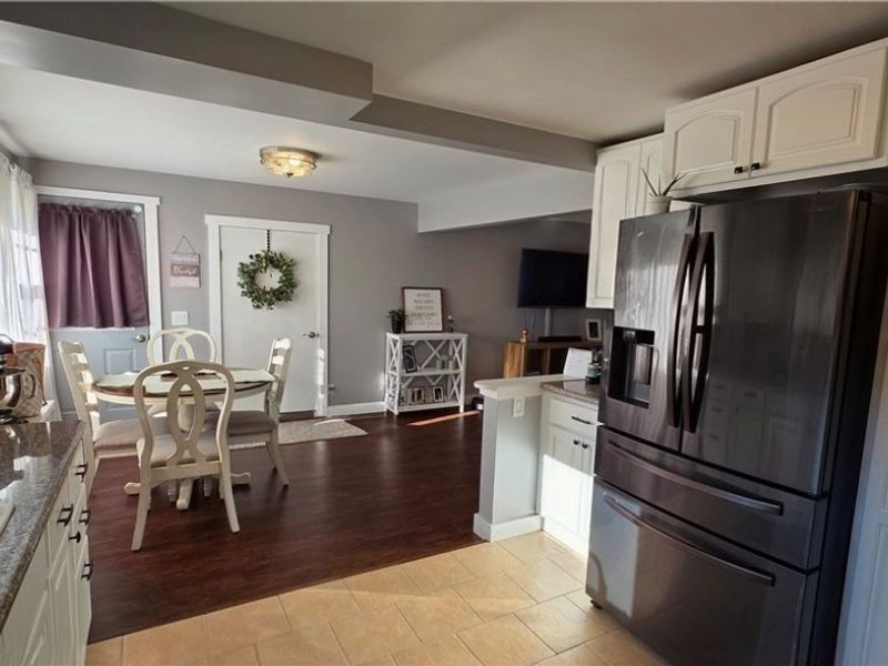 5581 Middlebranch Avenue NW, Canton, OH 44721 Photo 6